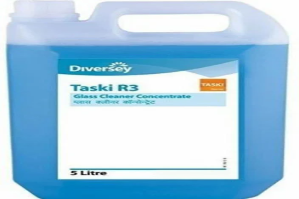TASKI R3 5LTR