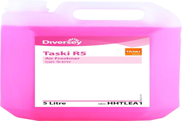TASKI R5 5LTR