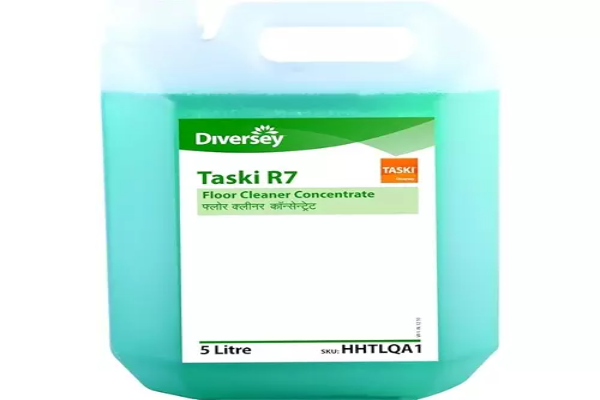 Taski R 7 5 Ltr (Floor Cleaner)