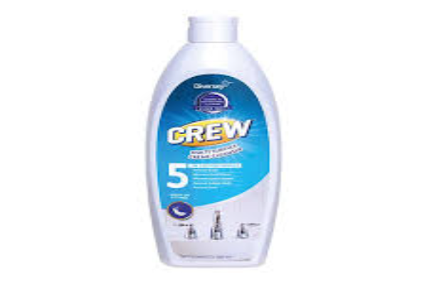 TASKI CREW 500 ML