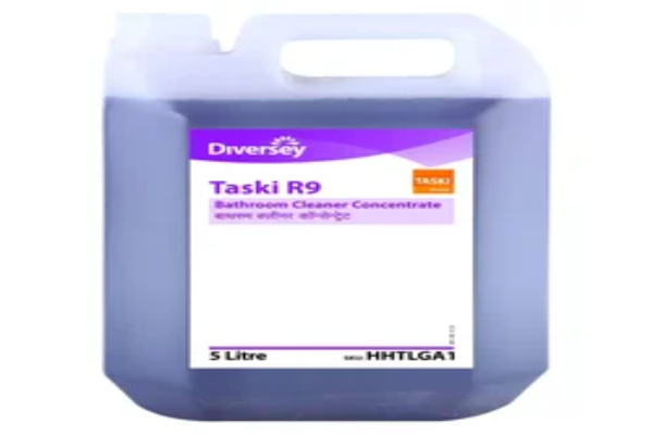 Taski R 9 5 Ltr (Sink Cleaner)