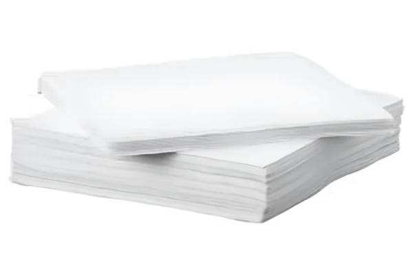Face Tissue - Napkin