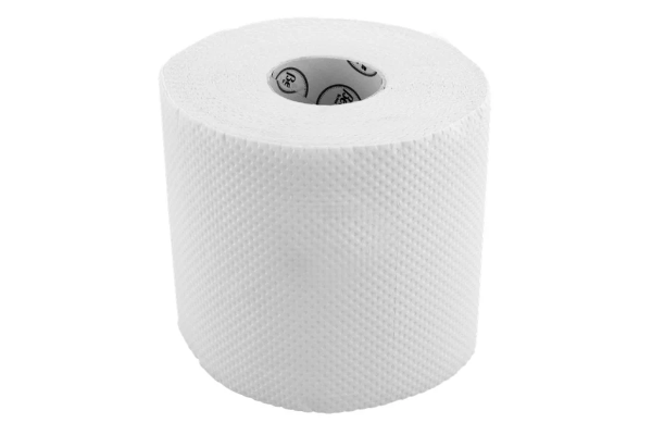 Toilet Roll